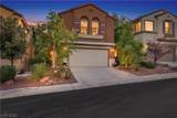 10671 Little Horse Creek Avenue - Photo 1