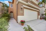 10671 Little Horse Creek Avenue - Photo 2