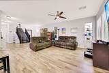 10671 Little Horse Creek Avenue - Photo 3