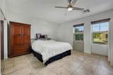 10671 Little Horse Creek Avenue - Photo 5