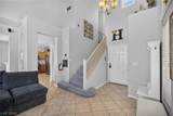 8842 Sacred Falls Avenue - Photo 11