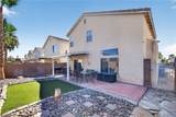 8842 Sacred Falls Avenue - Photo 19