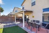 8842 Sacred Falls Avenue - Photo 20