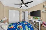 8842 Sacred Falls Avenue - Photo 22