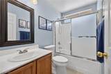 8842 Sacred Falls Avenue - Photo 24