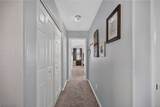 8842 Sacred Falls Avenue - Photo 27