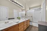 8842 Sacred Falls Avenue - Photo 28