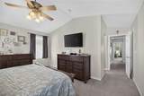 8842 Sacred Falls Avenue - Photo 29