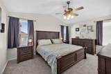 8842 Sacred Falls Avenue - Photo 30