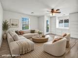 8900 Ochoa Street - Photo 10