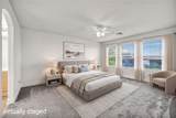 8900 Ochoa Street - Photo 12