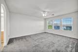 8900 Ochoa Street - Photo 13