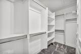 8900 Ochoa Street - Photo 14