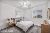 8900 Ochoa Street - Photo 16