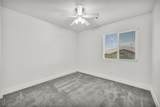 8900 Ochoa Street - Photo 17