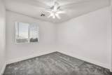 8900 Ochoa Street - Photo 19