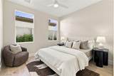 2837 Turtle Head Peak Drive - Photo 21