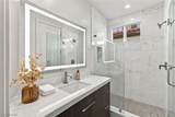 2837 Turtle Head Peak Drive - Photo 22