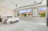 2837 Turtle Head Peak Drive - Photo 24