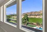 2837 Turtle Head Peak Drive - Photo 26