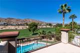 2837 Turtle Head Peak Drive - Photo 28