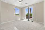 2837 Turtle Head Peak Drive - Photo 29
