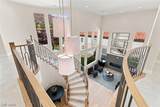 2837 Turtle Head Peak Drive - Photo 30