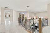 2837 Turtle Head Peak Drive - Photo 31
