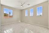 2837 Turtle Head Peak Drive - Photo 32