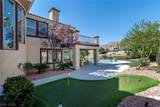 2837 Turtle Head Peak Drive - Photo 33