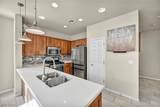 389 Fringe Ruff Drive - Photo 10