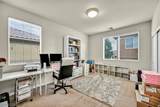 389 Fringe Ruff Drive - Photo 11