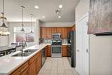 389 Fringe Ruff Drive - Photo 12
