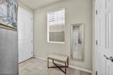 389 Fringe Ruff Drive - Photo 14