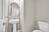 389 Fringe Ruff Drive - Photo 15