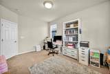 389 Fringe Ruff Drive - Photo 19