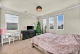 389 Fringe Ruff Drive - Photo 20