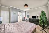 389 Fringe Ruff Drive - Photo 21
