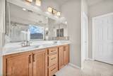 389 Fringe Ruff Drive - Photo 24