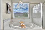 389 Fringe Ruff Drive - Photo 25