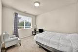 389 Fringe Ruff Drive - Photo 27