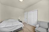 389 Fringe Ruff Drive - Photo 28