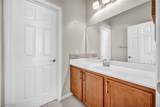 389 Fringe Ruff Drive - Photo 29