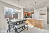 389 Fringe Ruff Drive - Photo 9