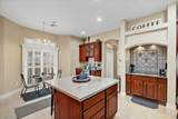 977 Rhyolite Terrace - Photo 19