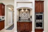 977 Rhyolite Terrace - Photo 20