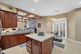 977 Rhyolite Terrace - Photo 21