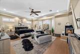 977 Rhyolite Terrace - Photo 22
