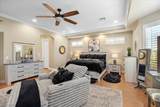 977 Rhyolite Terrace - Photo 23