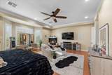 977 Rhyolite Terrace - Photo 24